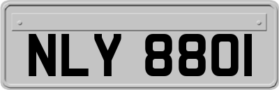 NLY8801