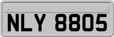 NLY8805