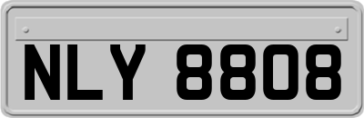 NLY8808