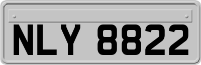 NLY8822