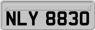 NLY8830