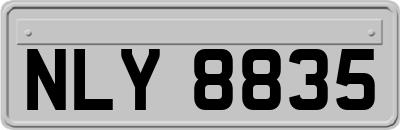 NLY8835