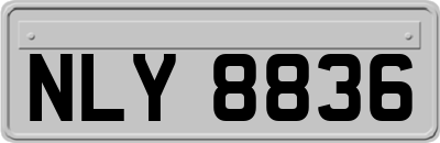 NLY8836