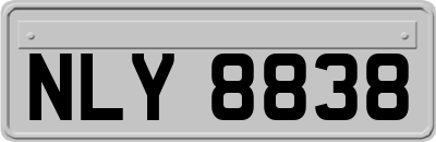 NLY8838