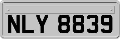 NLY8839