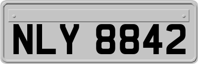 NLY8842