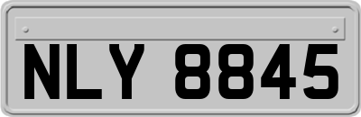 NLY8845