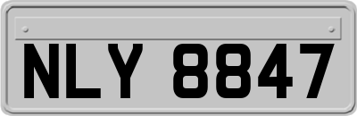 NLY8847