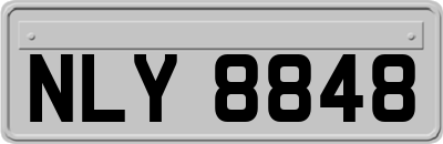NLY8848