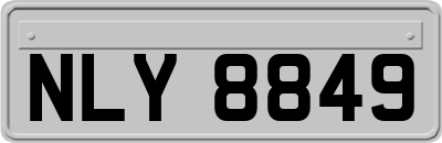 NLY8849