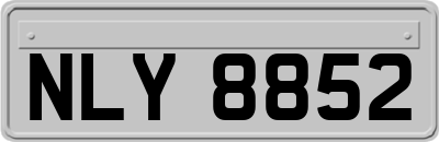 NLY8852