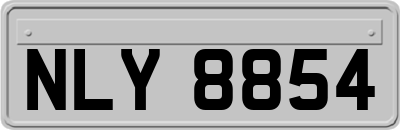 NLY8854