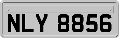 NLY8856