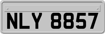 NLY8857