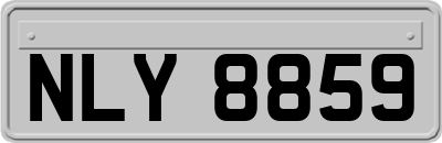 NLY8859