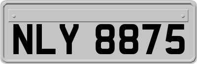 NLY8875