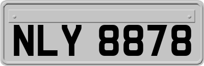 NLY8878