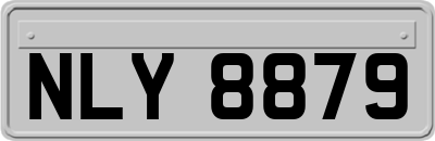 NLY8879