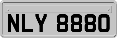 NLY8880