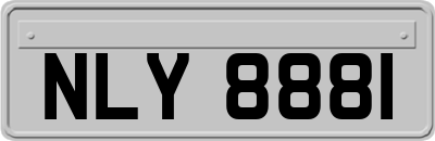 NLY8881