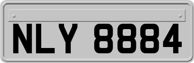 NLY8884