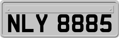 NLY8885