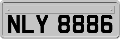 NLY8886