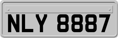 NLY8887