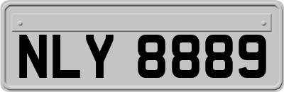 NLY8889