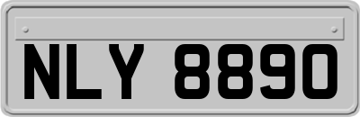 NLY8890