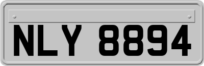 NLY8894