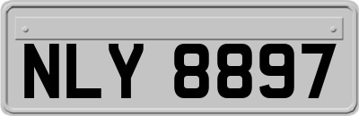 NLY8897