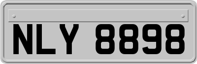 NLY8898