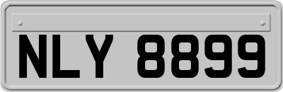 NLY8899