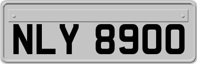 NLY8900