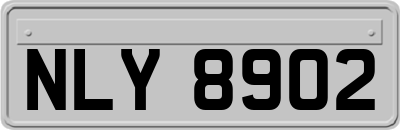 NLY8902