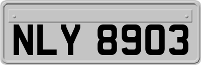 NLY8903