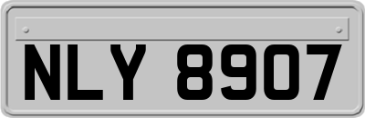 NLY8907