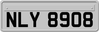 NLY8908