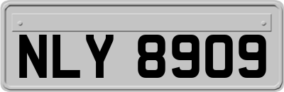 NLY8909
