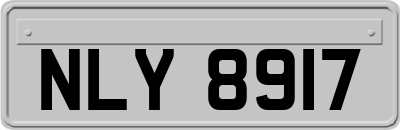 NLY8917