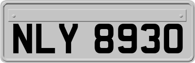NLY8930