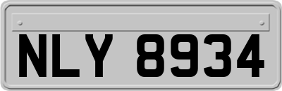 NLY8934