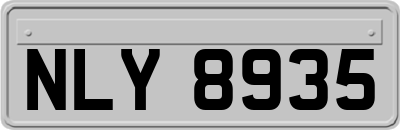 NLY8935