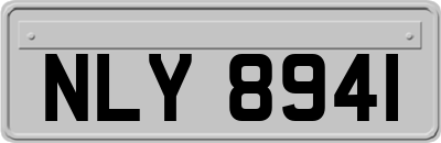 NLY8941