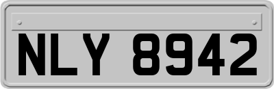 NLY8942