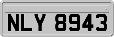 NLY8943