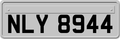NLY8944