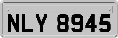 NLY8945