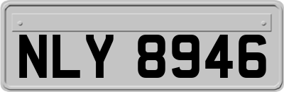 NLY8946